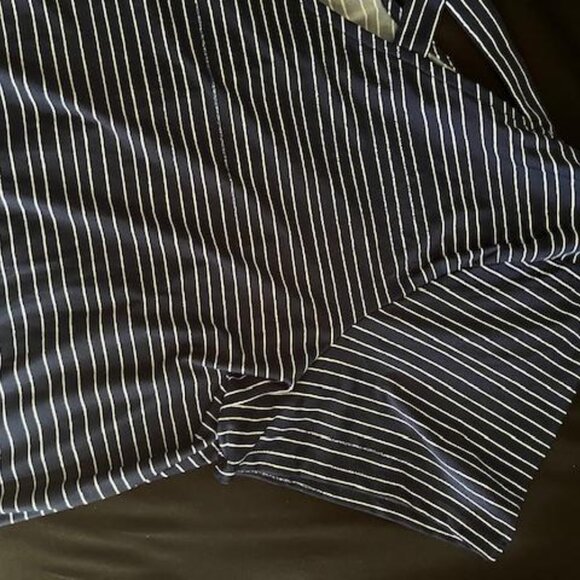 casual top - Picture 3 of 5